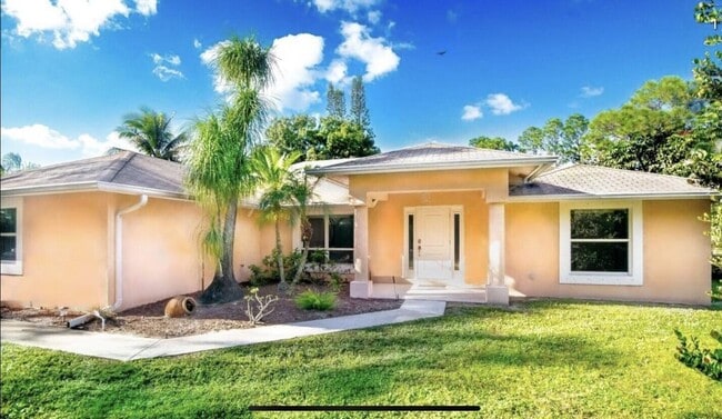 property at 12523 169th Ct N