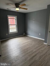 2211 W Tioga St in Philadelphia, PA - Building Photo - Building Photo