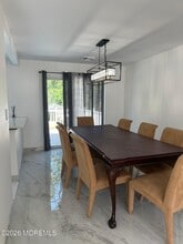 507 Elizabeth St in Ocean Township, NJ - Building Photo - Building Photo