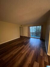 3101 Lorna Rd in Birmingham, AL - Building Photo - Building Photo