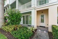 12947 Alton Rd in Palm Beach Gardens, FL - Foto de edificio - Building Photo