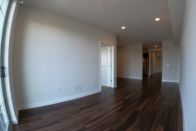 4447 N Kedzie Ave in Chicago, IL - Building Photo - Building Photo