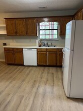 161 Eldridge Ln SW in Cleveland, TN - Building Photo - Building Photo