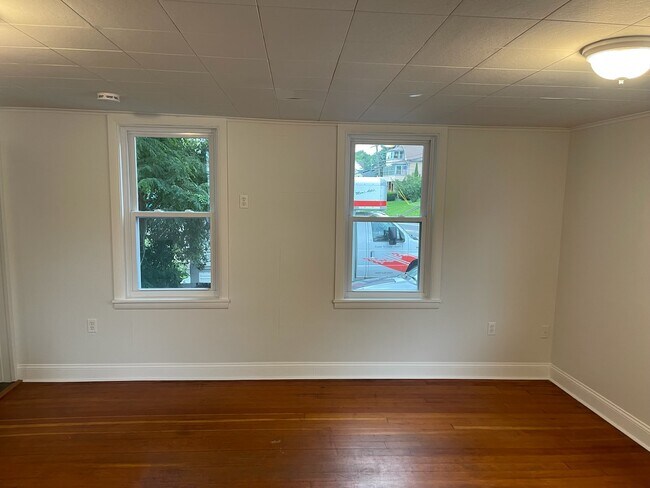84 Main St in Spencer, MA - Building Photo - Building Photo
