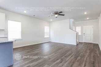 203 White Flds Ave in Fountain Inn, SC - Building Photo - Building Photo