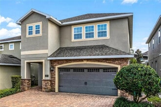 220 Pendant Ct in Kissimmee, FL - Building Photo - Building Photo