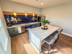 Addison Grove in Avon Park, FL - Building Photo - Building Photo