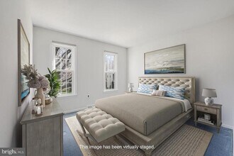 5112 Bradfield Dr in Annandale, VA - Building Photo - Building Photo