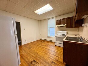 216 S Market St in Elizabethtown, PA - Building Photo - Building Photo