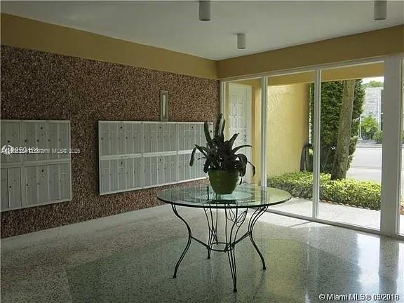 2690 SW 22nd Ave in Miami, FL - Building Photo - Building Photo