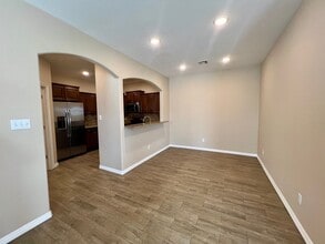 6611 Leightyn Ln in Fort Smith, AR - Building Photo - Building Photo