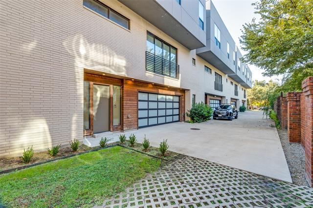 3388 Anchor Ct in Dallas, TX - Building Photo - Building Photo