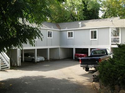 436 Linden Ave in Auburn, CA - Building Photo - Other