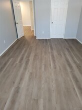 97-127 High Barney Rd in Middletown, NY - Building Photo - Building Photo