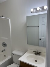 800 Lullwater Rd in Chattanooga, TN - Building Photo - Building Photo