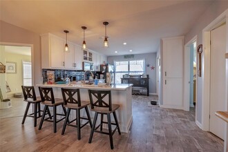 13350 Settegast Rd in Galveston, TX - Building Photo - Building Photo