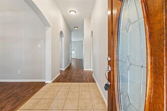 6726 Wide Creek Dr in Katy, TX - Building Photo - Building Photo