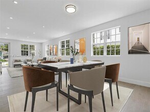 112 Florida Ave in Coral Gables, FL - Building Photo - Building Photo