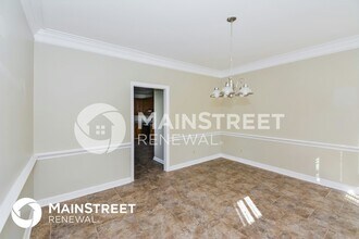 680 Northridge Dr in Gallatin, TN - Foto de edificio - Building Photo