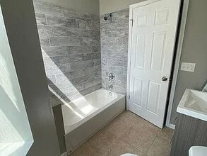 1538 S Millard Ave in Chicago, IL - Building Photo - Building Photo