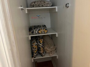 22-46-46 43rd St in Queens, NY - Building Photo - Building Photo