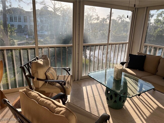 property at 14541 Hickory Hill Ct