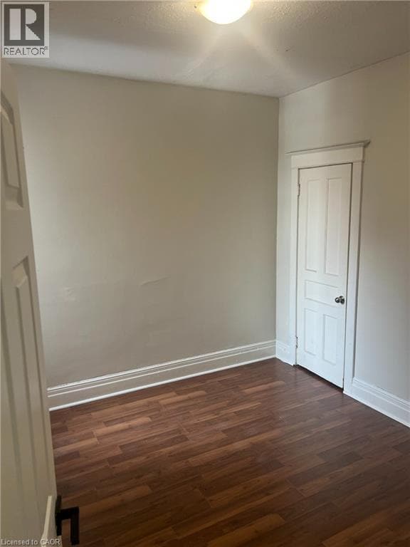 599 King St E in Hamilton, ON - Building Photo - Building Photo