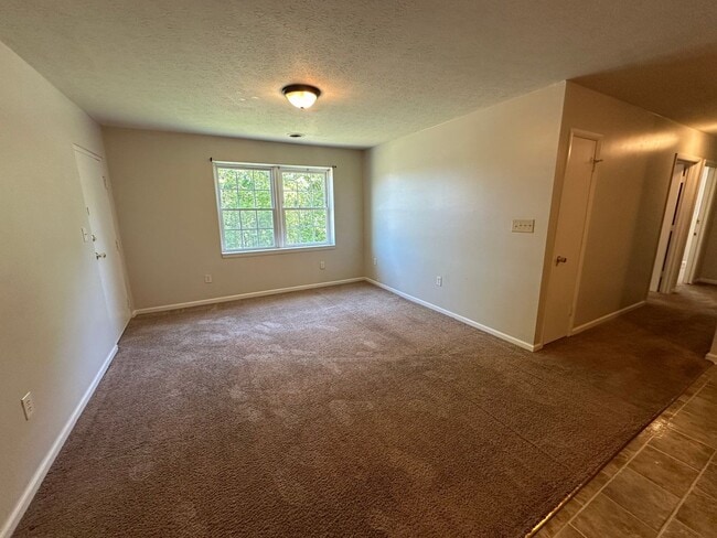 1500 Avondale Dr in Altavista, VA - Building Photo - Building Photo