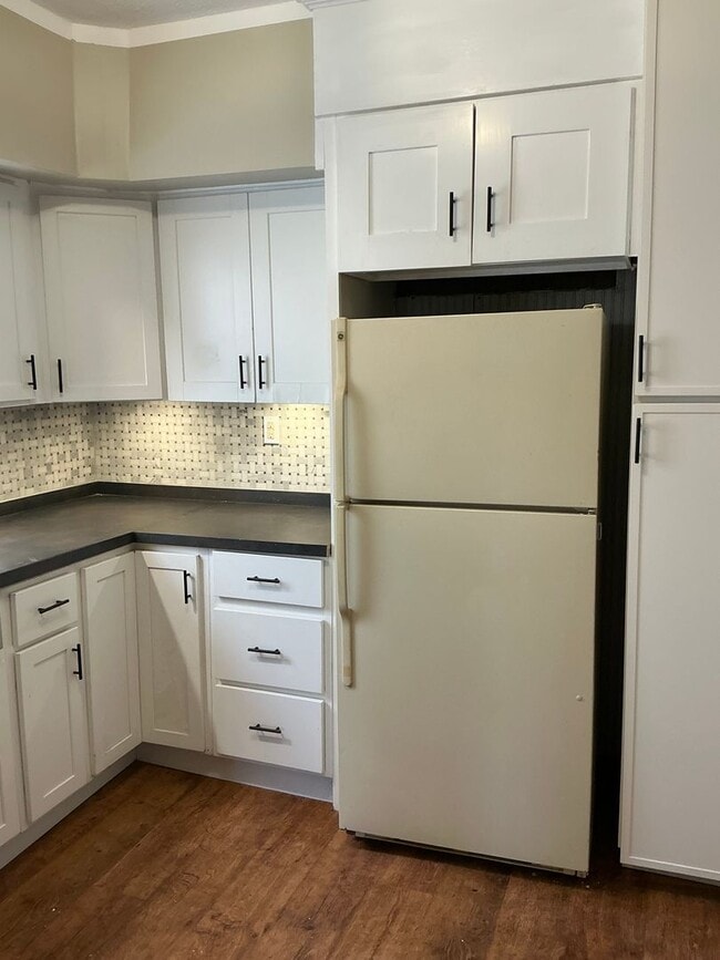 167 S Main St in Manheim, PA - Building Photo - Building Photo