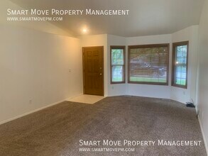 7826 W Gillis St in Boise, ID - Building Photo - Building Photo