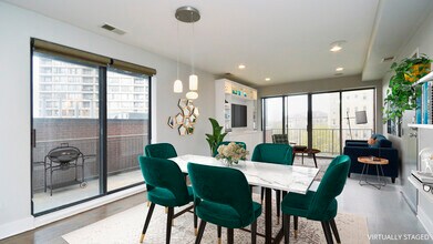 1926 N Lincoln Park W in Chicago, IL - Building Photo - Building Photo