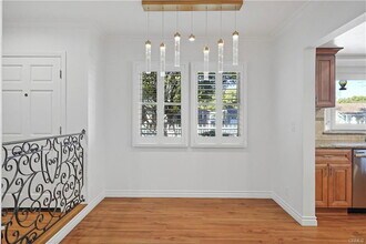 1430 N Maple St in Burbank, CA - Building Photo - Building Photo