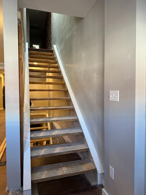 224X Cecil Ave in Baltimore, MD - Building Photo - Building Photo