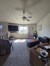 4923 Tupelo Dr in Rapid City, SD - Building Photo - Building Photo