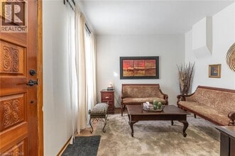 104 Mulberry St in Hamilton, ON - Building Photo - Building Photo