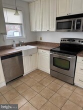 1011 Grandview Ave in Sykesville, MD - Building Photo - Building Photo