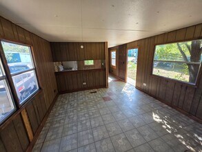 1-1-10 Dickie Rd in Billings, MT - Building Photo - Building Photo