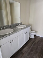 2384 Tapatio Dr in Bullhead City, AZ - Building Photo - Building Photo