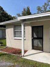 2171 W 40th St in Jacksonville, FL - Building Photo - Building Photo