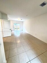 2684 SE 11th Ct in Homestead, FL - Building Photo - Building Photo