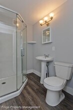 10 King St in Westfield, MA - Building Photo - Building Photo