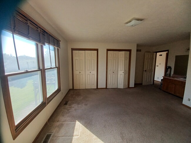 4130 S 58th St in Lincoln, NE - Building Photo - Building Photo