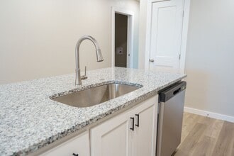 6218 Princess Ln in Abilene, TX - Building Photo - Building Photo