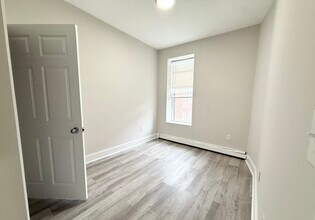 53 Ruggles St, Unit 4B in Boston, MA - Building Photo - Building Photo