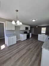 250 Charlotte Cir in Statham, GA - Building Photo - Building Photo