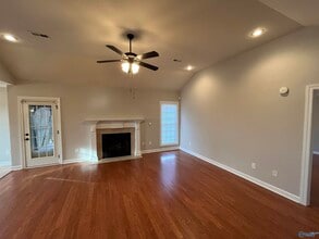 117 Hubert Rd in New Market, AL - Building Photo - Building Photo