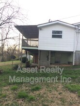 3562 Buffat Mill Rd in Knoxville, TN - Building Photo - Building Photo