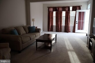 659 Thomas Penn Dr in West Grove, PA - Building Photo - Building Photo