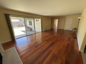 1934 Foxworthy Ave in San Jose, CA - Building Photo - Building Photo