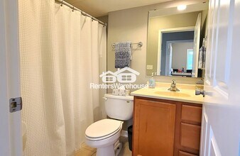 319 4th St N in Hudson, WI - Foto de edificio - Building Photo